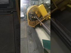 Processus de production