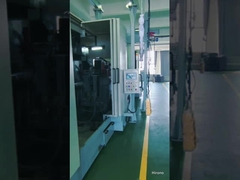 Machines à meuler pour lames de scie