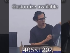 Lame de scie TCT Hirono