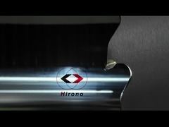 Grandes lames de scie à découper en aluminium de 1500 mm de diamètre, haute précision, OEM personnalisé