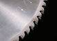 14 Inch tipped circular Concrete Panel Saw Blades for Cutter and Grinder